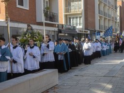 038-Pelerinage-Lisieux_2025 -10-11_0271